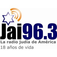 Radio Jai