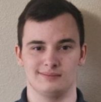 Collin Novo