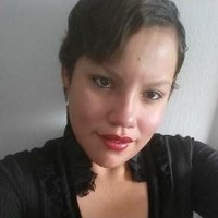 Maria Bejarano
