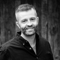 Jon Sommer