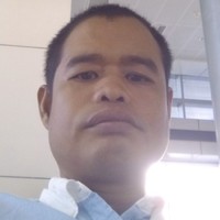 Lolito Bravo