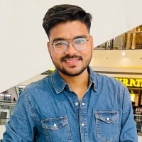 Kartik Prajapati
