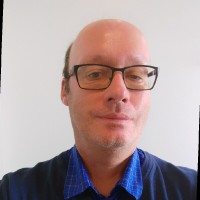 Thomas Bräm