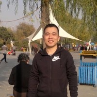陈洪标
