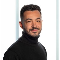 Alessandro Marongiu