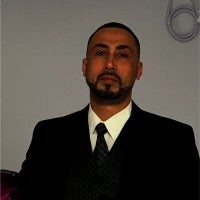 Hamid Abu-Khader