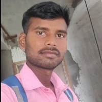Chhathu Kumar