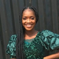 Success Aderinsola