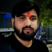 Harendra Kumar