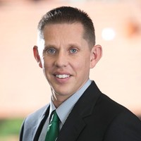Nick Apps