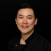 Michael Chan