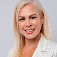 Vicky Santiago Robles