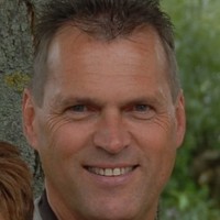 Gerard Broer