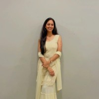 Pradnya Dalvi