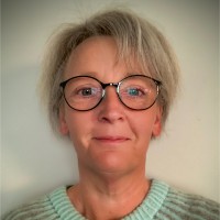 Irene Andersen