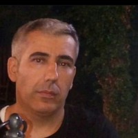 Yüksel Erdoğan