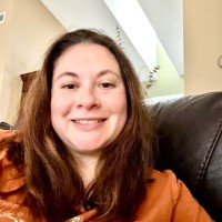 Jennie Sitman