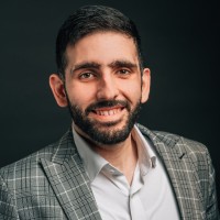 Malek Husseini