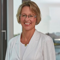 Tanja Voss