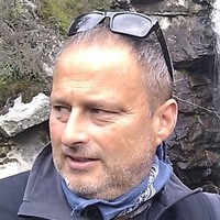 Peter Šebej