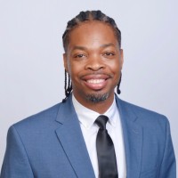 Rodrick Watkins
