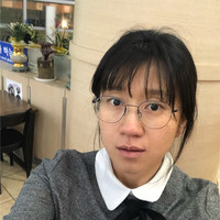 이유경
