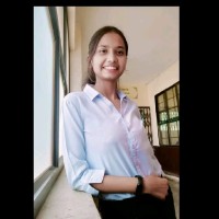 Palak Soni