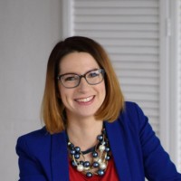 Patrycja Hrabiec-Hojda