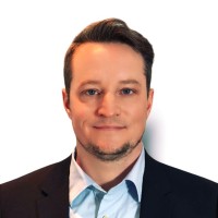 Klaas De Munck
