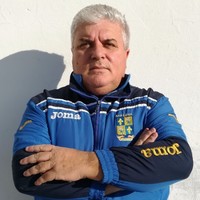 Roberto Castelvecchio