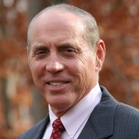 Robert Maginnis