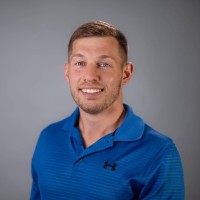 Brad Dykstra