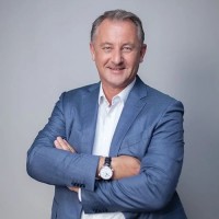 Matthias Krefeld