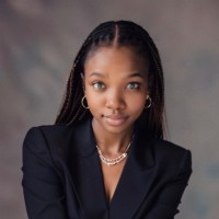 Nokwanda Nzuza