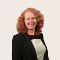 Sandra Caswell