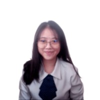 Priska Prisila