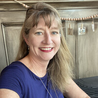 Renae Staggs