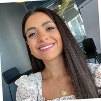 Oretsia Abu-Sahleah
