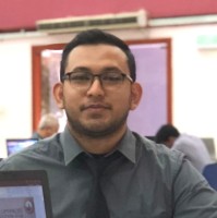 Muhamad Ammirul