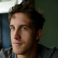 Sean Bradford