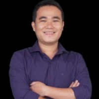 Cần Trần Bá