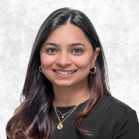 Samvi Srivastava