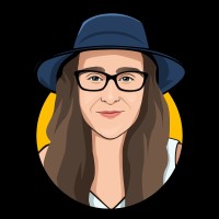 Daniela Rajtmajerová