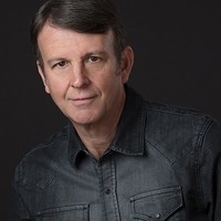 David Quisenberry