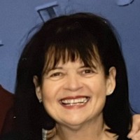 Faye Schupbach