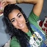 Thais Mendes