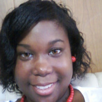 Deandrea Caver