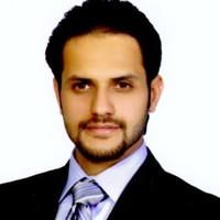 Hisham Al-Dhabbi