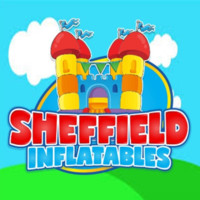 Sheffield Bouncy Castles
