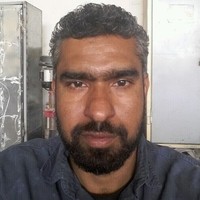 abdul Qadeer